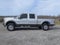 2012 Ford Super Duty F-250 SRW Lariat