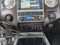 2012 Ford Super Duty F-250 SRW Lariat