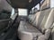 2012 Ford Super Duty F-250 SRW Lariat
