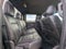 2012 Ford Super Duty F-250 SRW Lariat