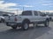 2012 Ford Super Duty F-250 SRW Lariat