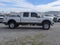 2012 Ford Super Duty F-250 SRW Lariat