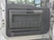 2012 Ford Super Duty F-250 SRW Lariat