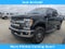 2019 Ford Super Duty F-250 SRW LARIAT