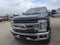 2019 Ford Super Duty F-250 SRW LARIAT