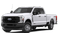 2026 Ford Super Duty F-250 SRW F-250® XL
