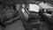 2026 Ford Super Duty F-250 SRW F-250® XL