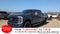 2026 Ford Super Duty F-250 SRW F-250® Lariat®