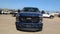 2026 Ford Super Duty F-250 SRW F-250® Lariat®