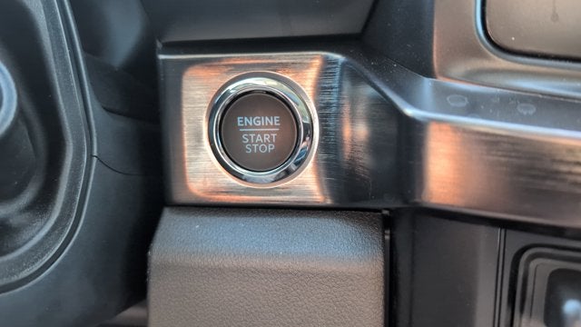 2026 Ford Super Duty F-250 SRW F-250® Lariat®