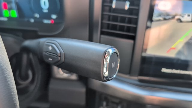 2026 Ford Super Duty F-250 SRW F-250® Lariat®