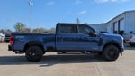 2026 Ford Super Duty F-250 SRW F-250® Lariat®