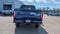 2026 Ford Super Duty F-250 SRW F-250® Lariat®