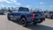 2026 Ford Super Duty F-250 SRW F-250® Lariat®