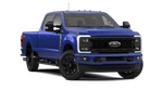 2026 Ford Super Duty F-250 SRW F-250® Lariat®
