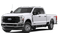 2026 Ford Super Duty F-250 SRW F-250® XL