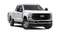 2026 Ford Super Duty F-250 SRW F-250® XL