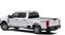 2026 Ford Super Duty F-250 SRW F-250® XL