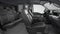 2026 Ford Super Duty F-250 SRW F-250® XL