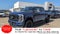 2026 Ford Super Duty F-250 SRW F-250® Lariat®