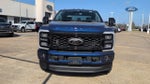 2026 Ford Super Duty F-250 SRW F-250® Lariat®