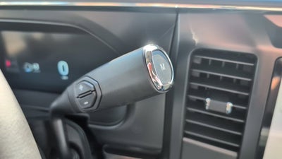 2026 Ford Super Duty F-250 SRW F-250® Lariat®