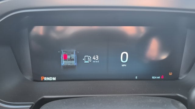 2026 Ford Super Duty F-250 SRW F-250® Lariat®