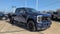 2026 Ford Super Duty F-250 SRW F-250® Lariat®