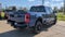 2026 Ford Super Duty F-250 SRW F-250® Lariat®
