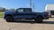 2026 Ford Super Duty F-250 SRW F-250® Lariat®
