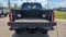 2026 Ford Super Duty F-250 SRW F-250® Lariat®