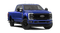2026 Ford Super Duty F-250 SRW F-250® Lariat®