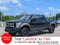 2015 Ford Super Duty F-250 SRW King Ranch
