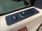 2015 Ford Super Duty F-250 SRW King Ranch