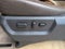 2015 Ford Super Duty F-250 SRW King Ranch