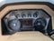 2015 Ford Super Duty F-250 SRW King Ranch