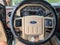 2015 Ford Super Duty F-250 SRW King Ranch