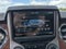 2015 Ford Super Duty F-250 SRW King Ranch
