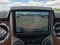 2015 Ford Super Duty F-250 SRW King Ranch
