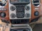 2015 Ford Super Duty F-250 SRW King Ranch