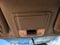 2015 Ford Super Duty F-250 SRW King Ranch