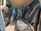 2015 Ford Super Duty F-250 SRW King Ranch