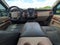 2015 Ford Super Duty F-250 SRW King Ranch