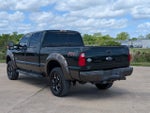 2015 Ford Super Duty F-250 SRW King Ranch