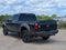 2015 Ford Super Duty F-250 SRW King Ranch