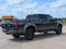 2015 Ford Super Duty F-250 SRW King Ranch