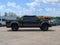 2015 Ford Super Duty F-250 SRW King Ranch