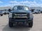2015 Ford Super Duty F-250 SRW King Ranch