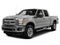 2015 Ford Super Duty F-250 SRW Lariat