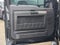 2015 Ford Super Duty F-250 SRW Lariat